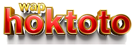 wap hoktoto