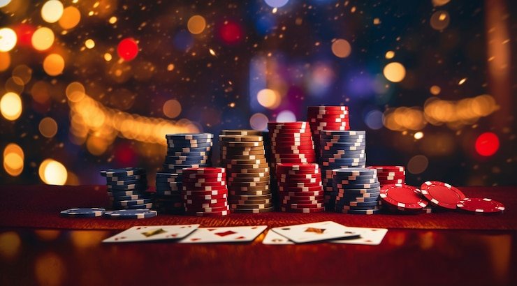 wap hoktoto app interface showing slot tournament schedule and live leaderboard