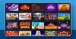 wap hoktoto featured game showcase wap hoktoto featured game showcase