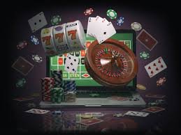 wap hoktoto live baccarat table interface with dealer feed and betting controls
