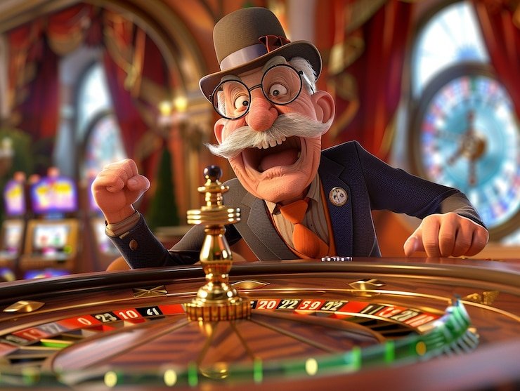 wap hoktoto featured game showcase wap hoktoto featured game showcase