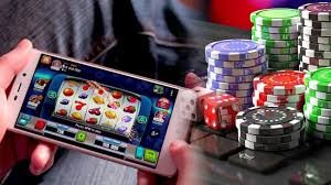 wap hoktoto featured game showcase wap hoktoto featured game showcase