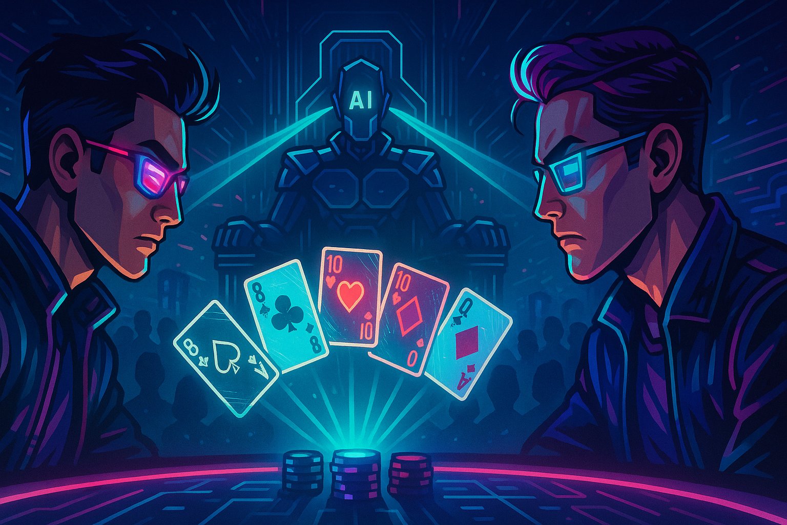 wap hoktoto featured game showcase wap hoktoto featured game showcase