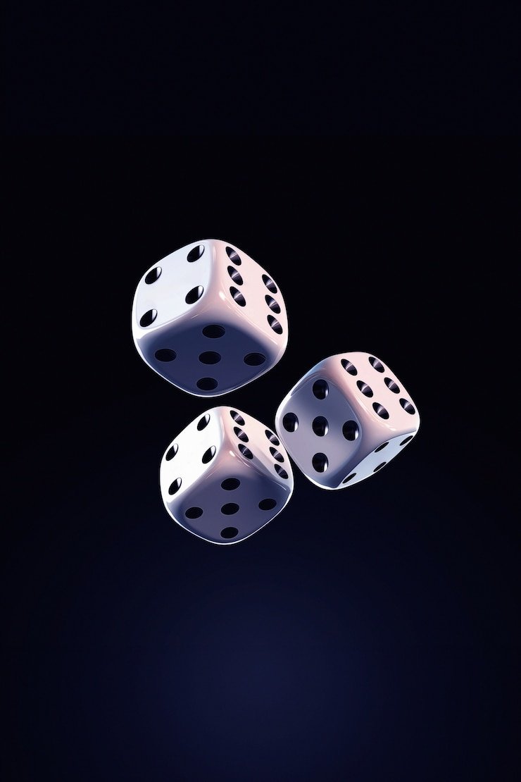 wap hoktoto featured game showcase