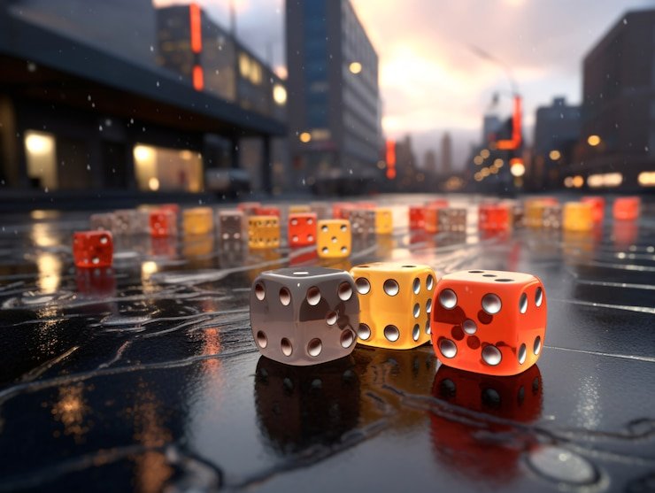 wap hoktoto featured game showcase wap hoktoto featured game showcase